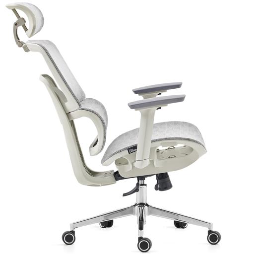 Dr. Office Business Pro