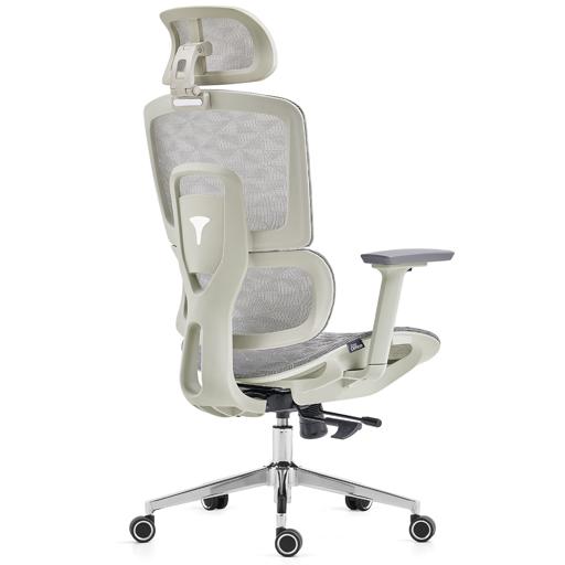 Dr. Office Business Pro