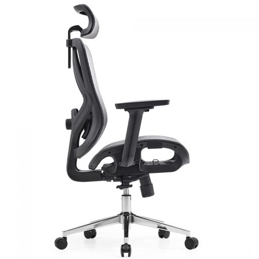 Dr. Office Ergo