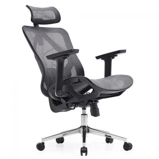 Dr. Office Ergo