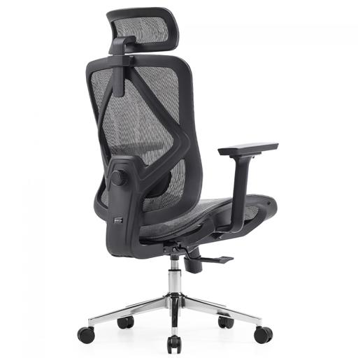 Dr. Office Ergo