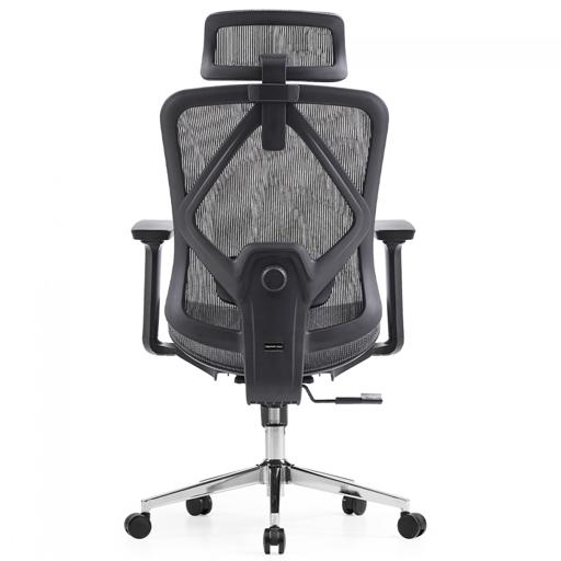 Dr. Office Ergo