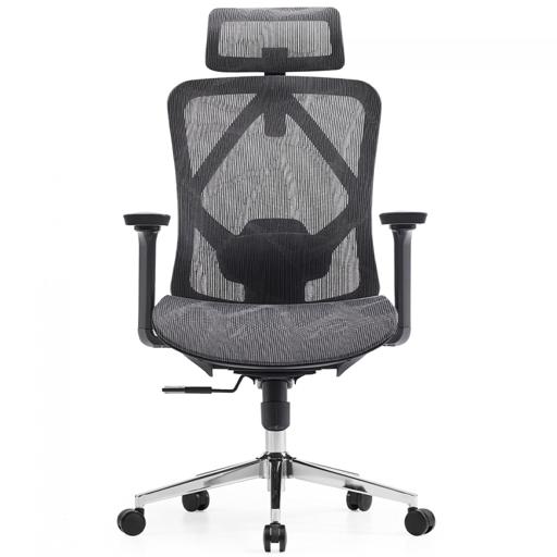 Dr. Office Ergo