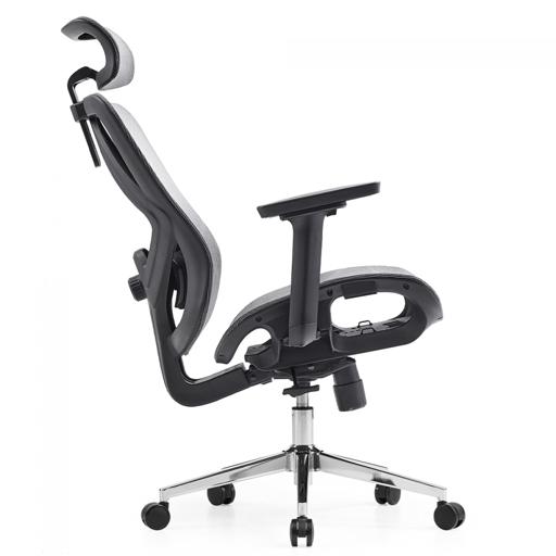 Dr. Office Ergo