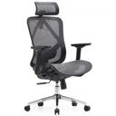 Cadeira Dr. Office Ergo