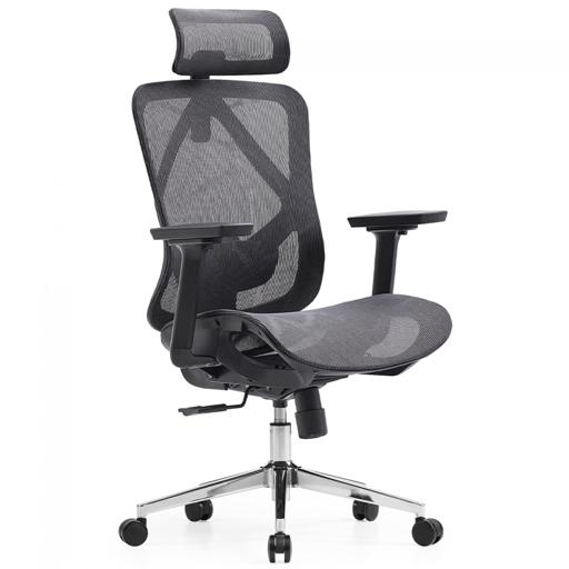 Dr. Office Ergo