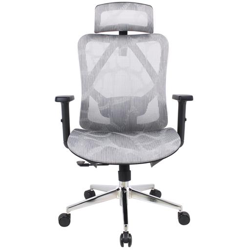 Dr. Office Ergo