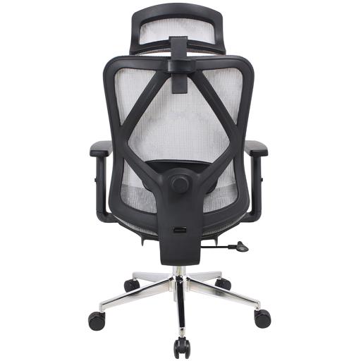 Dr. Office Ergo