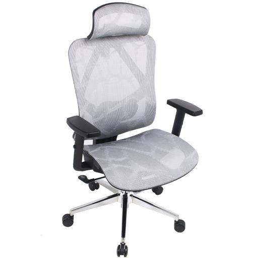 Dr. Office Ergo