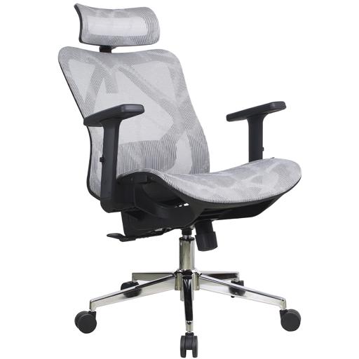 Dr. Office Ergo