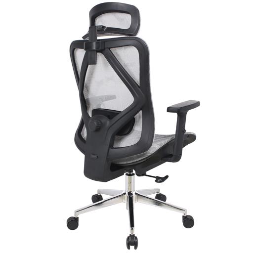 Dr. Office Ergo