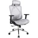 Cadeira Dr. Office Ergo