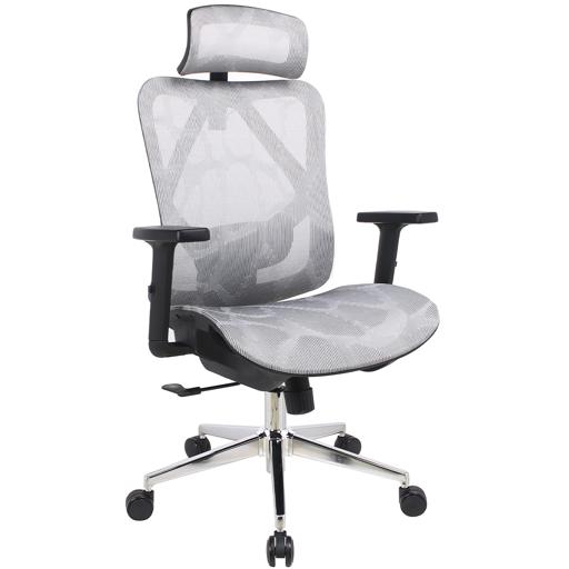Dr. Office Ergo