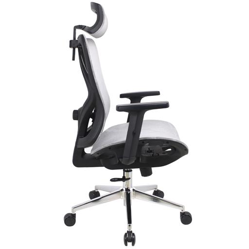 Dr. Office Ergo