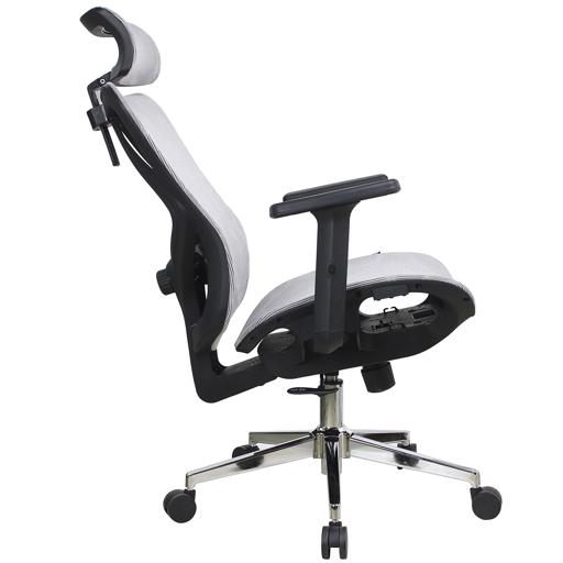 Dr. Office Ergo