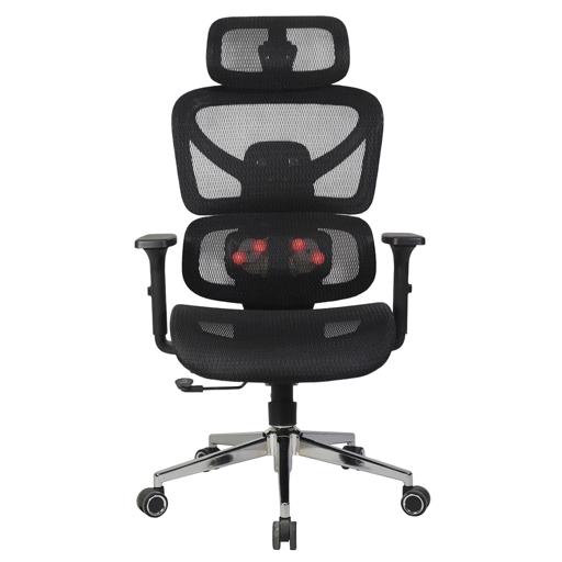 Dr. Office Fluence