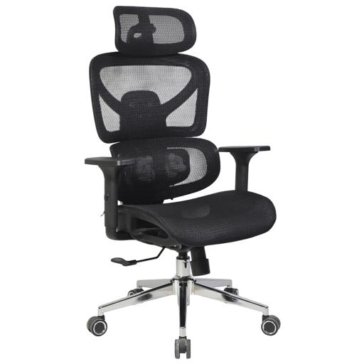 Dr. Office Fluence