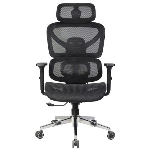 Dr. Office Fluence