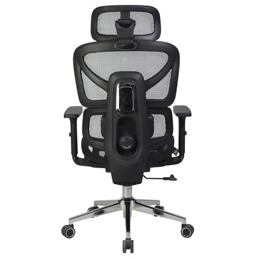 Dr. Office Fluence