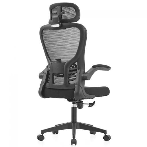 Dr. Office Handy V2