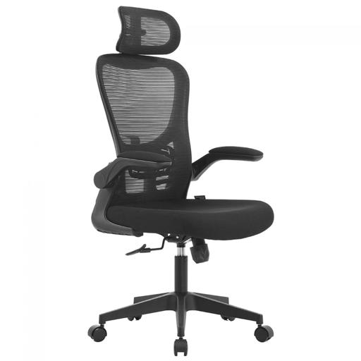 Dr. Office Handy V2