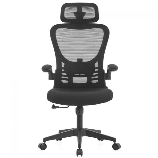 Dr. Office Handy V2