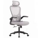 Cadeira Dr. Office Handy V2