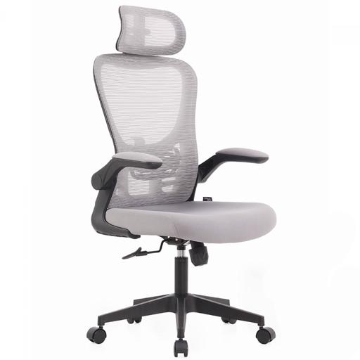 Dr. Office Handy V2