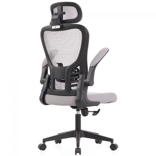 Dr. Office Handy V2