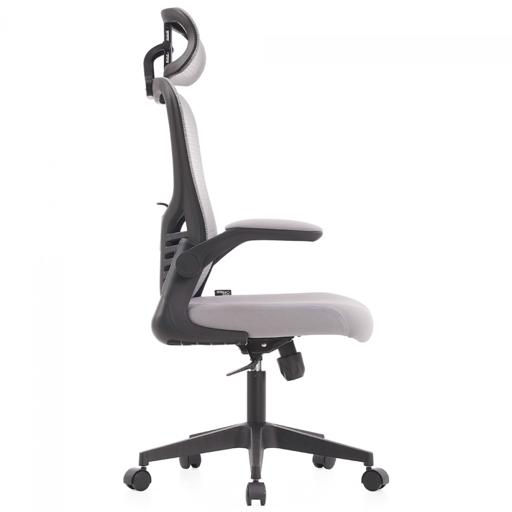 Dr. Office Handy V2
