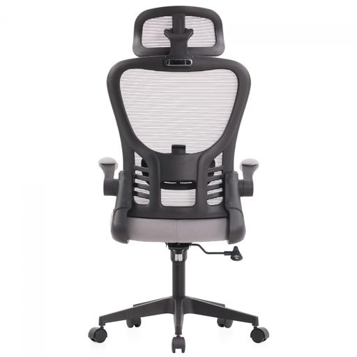 Dr. Office Handy V2