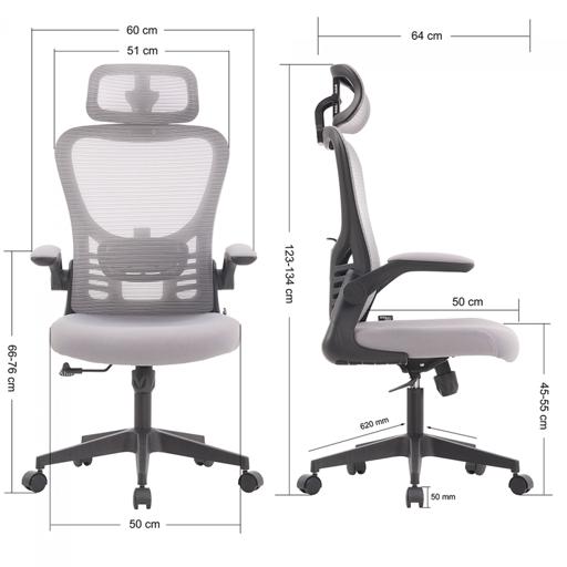 Dr. Office Handy V2