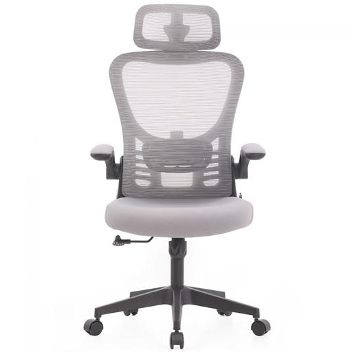 Dr. Office Handy V2