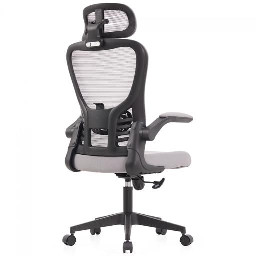 Dr. Office Handy V2