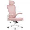 Cadeira Dr. Office Handy V2
