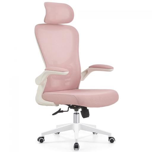Dr. Office Handy V2