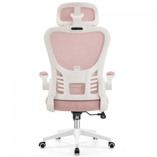 Dr. Office Handy V2