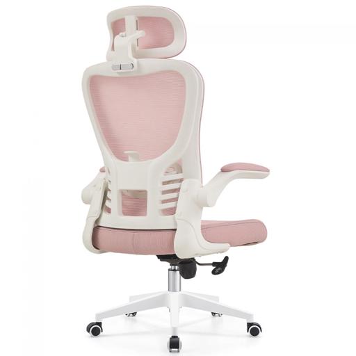Dr. Office Handy V2
