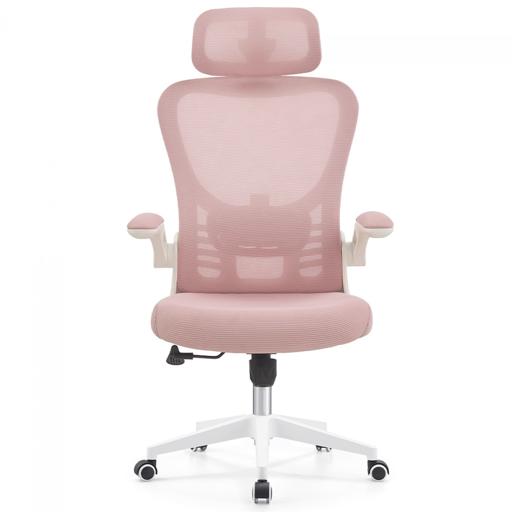 Dr. Office Handy V2