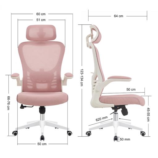 Dr. Office Handy V2