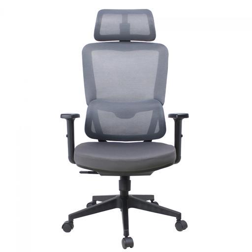 Dr. Office Work Pro