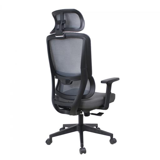 Dr. Office Work Pro