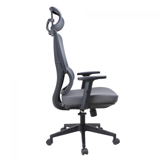 Dr. Office Work Pro