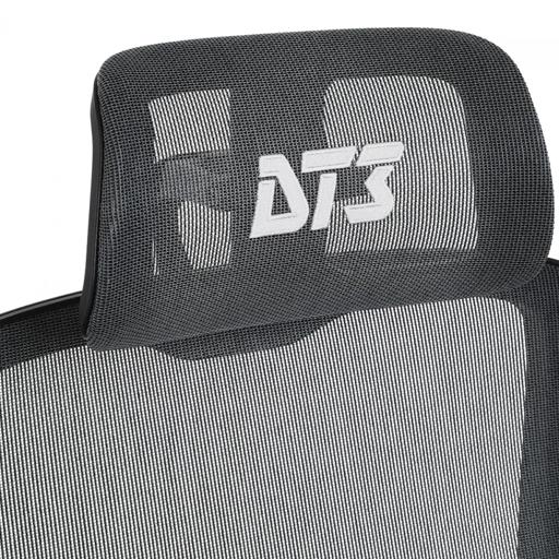 DT3 Adria