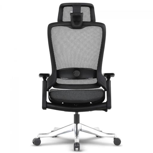 DT3 Adria