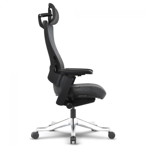 DT3 Adria