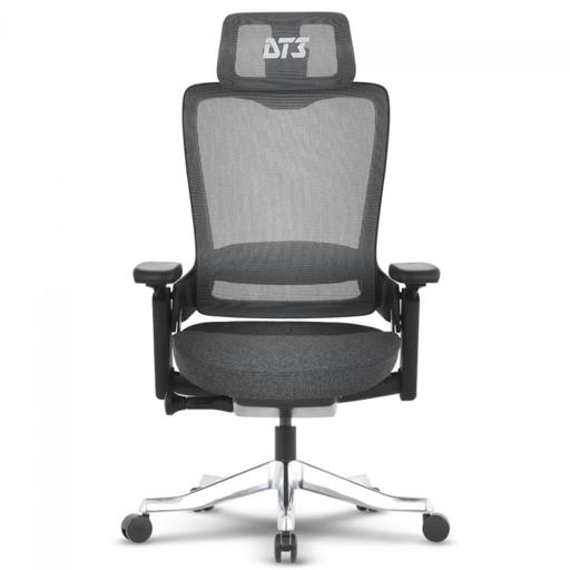 DT3 Adria