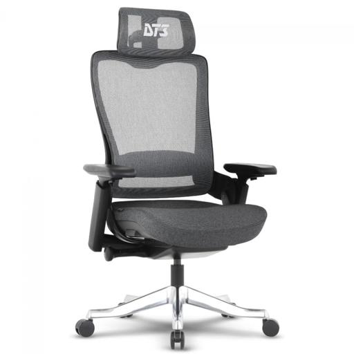 DT3 Adria