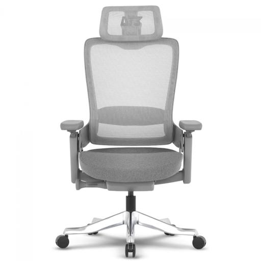 DT3 Adria