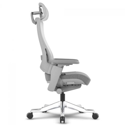 DT3 Adria